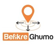 Travel Agent - Befikre Ghumo Holiday Planners